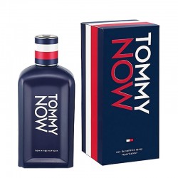 Tommy Hilfiger Tommy Now...