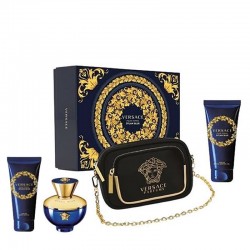 Versace Dylan Blue damski...