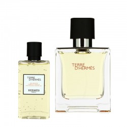 Hermès Terre dHermes mzhki...