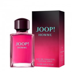 Joop_ Joop_ Homme Eau de...