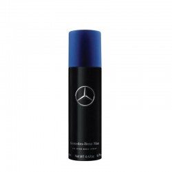 Mercedes-Benz For Men mzhki...