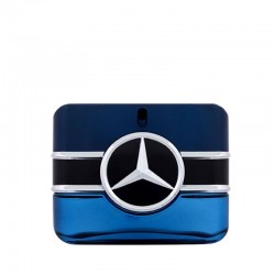 Mercedes-Benz Sign mzhki...