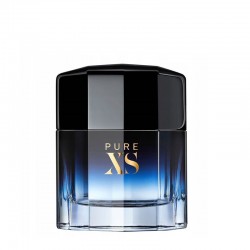 Paco Rabanne Pure XS mzhki...