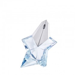 Thierry Mugler Angel damski...