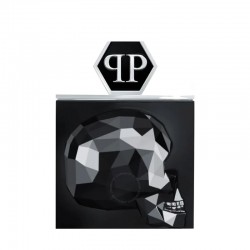 Philipp Plein The kull...