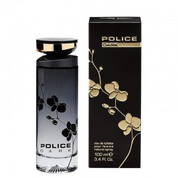 Police Dark damski eau de...