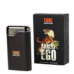 Armaf Ego Tigre mzhki eau...