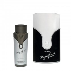 Armaf Magnificent mzhki eau...