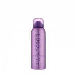 Armaf Tres Nuit Lyric mzhki...