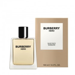 Burberry Hero mzhki eau de...