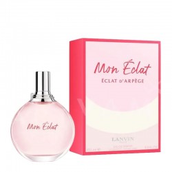 Lanvin Mon Eclat damski eau...