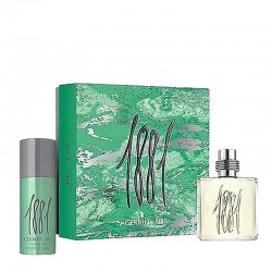 Cerruti 1881 mzhki Komplekt...