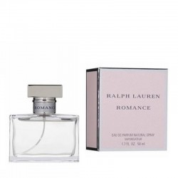 Ralph Lauren Romance damski...