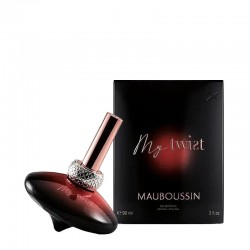 Mauboussin My Twist damski...
