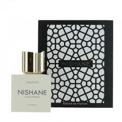 Nishane Hacivat uniseks...