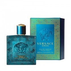 Versace Eros mzhki eau de...