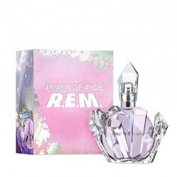 Ariana Grande R.E.M. damski...