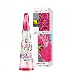 Issey Miyake LEau dIssey...