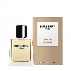 Burberry Hero mzhki eau de...
