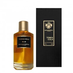 Mancera Tonka Cola uniseks...