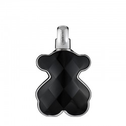 Tous LoveMe The Onyx damski...