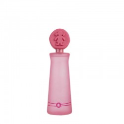 Tous Kids Girl damski eau...