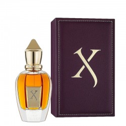 Xerjoff Cruz Del Sur II...