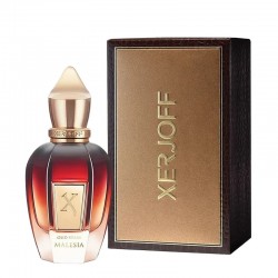 Xerjoff Malesia uniseks...