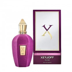 Xerjoff Muse uniseks eau de...