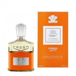 Creed Viking Cologne mzhki...
