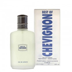 Chevignon Best Of Chevignon...