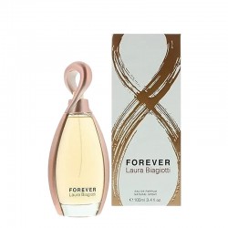 Laura Biagiotti Forever...
