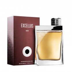 Armaf Excellus mzhki eau de...