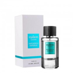 Hamidi Maison Luxe...