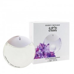 Issey Miyake A Drop dIssey...