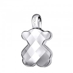 Tous LoveMe The Silver...