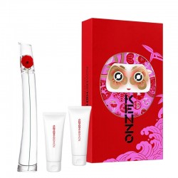 Kenzo Flower damski...