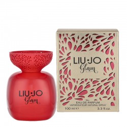 Liu Jo Glam damski eau de...