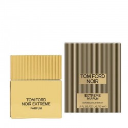 Tom Ford Noir Extreme mzhki...
