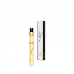 Yves Saint Laurent Libre...