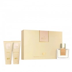 Afnan Rue Broca Pride Pour...