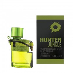 Armaf Hunter Jungle mzhki...