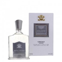 Creed Royal Water uniseks...