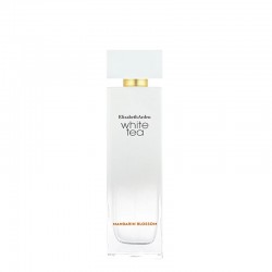 Elizabeth Arden White Tea...