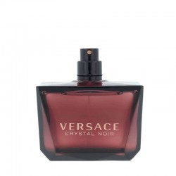 Versace Crystal Noir damski...