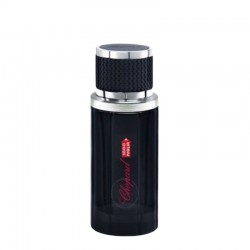 Chopard 1000 Miglia mzhki...