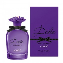 DolceGabbana Dolce Violet...