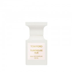 Tom Ford Private Blend...