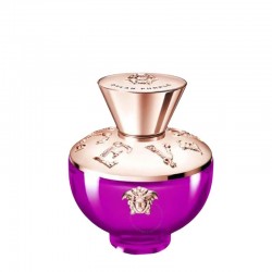 Versace Dylan Purple damski...