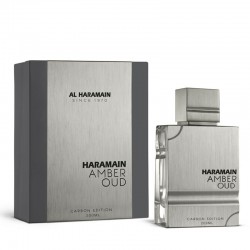 Al Haramain Amber Oud...